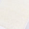 natural loofah luffa bath shower sponge body scrubber exfoliator washing glove F