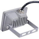 4pcs 10W Cool White High Power LED Flood Light Lamp Outdoor Waterproof 12V