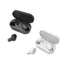 2Set Wireless Bluetooth Earbuds In-Ear TWS Stereo Earphone Headset with Mic