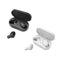 2Set Wireless Bluetooth Earbuds In-Ear TWS Stereo Earphone Headset with Mic