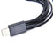 10in 1 USB Universal Multi-Function USB Charger Cable for Cell Phone  Z