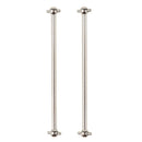 2x 06061 Dogbone CVD Drive Joint for HSP 94166 1/10 RC Nitrol Buggy DIY Accs