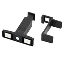Image Card Bracket, GPU Support Bracket, Universal VGA Image Card, Water-Co H2Z8