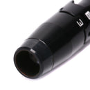 Size 335 Tip Shaft Sleeve Adapter For Titleist 913F 915F 917F TS2F TS3F Fairway-