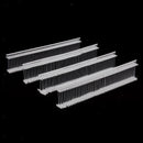 5000pcs 0.6" Standard Clothes Bag Brand Price Tagging Tagger Gun Machine Barbs