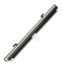 Car 40cm x 60cm Auto Retractable Side Window Car Sun Shade Curtain A