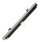 Car 40cm x 60cm Auto Retractable Side Window Car Sun Shade Curtain A