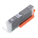 PGI-750PGBK XL/CLI-751BK XL/CLI-751C XL/CLI-751M XL/CLI-751Y XL/CLI-751GY XL Ink