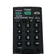 New AKB73655806 Remote Control for LG TV 32LS3400 32LS3410 32LS3500 37CS5