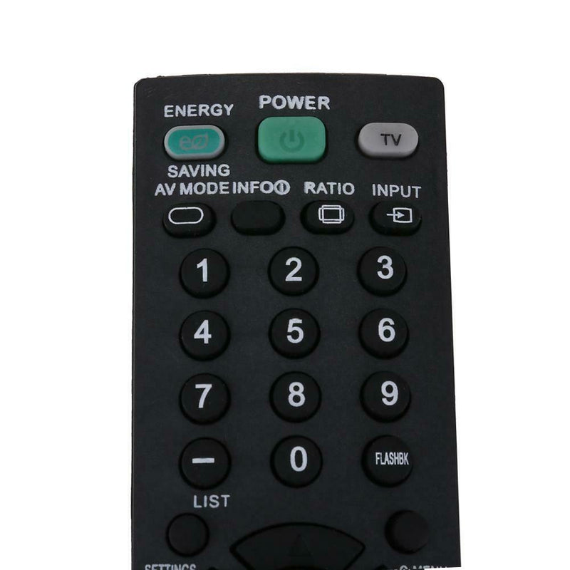 New AKB73655806 Remote Control for LG TV 32LS3400 32LS3410 32LS3500 37CS5
