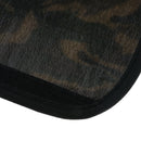 Large Outdoor Water-Resistant Picnic Blanket with Tote strap Beach Mat Travel