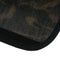 Large Outdoor Water-Resistant Picnic Blanket with Tote strap Beach Mat Travel