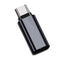 Type-C to 3.5mm Earphone Adapter USB-C 3.1 Male to AUX Audio Female for Xia N8G4