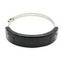 Round Oval Exhaust Can Protector Cover For 100mm-140mm Motorcycle CYX OOQ