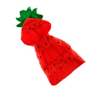 Kitty Cat Halloween Outfit Strawberry Costume Funny