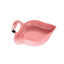 Ceramic Trinket Dish Ring Earring Jewellery Display Tray Storage Organizer
