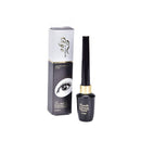 Eyeliner Liquid Waterproof Eye Liner Pencil Pen Black Make Up Comestics Set ME