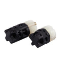 722.9 Spend Sensor Y3/8N1 & Y3/8N2 for Cvt Tcu Ecu Automatic Transmission S