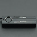 M.2 Heatsink Ssd Aluminum Sheet Thermal Conductivity Silicon Wafer Cooling  P6K5