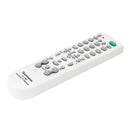 Universal Smart Remote Control Controller With Learn Function For LCD TV BesNTE
