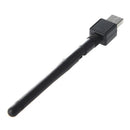 USB WiFi Dongle Wifi Stick Adapter 150Mbps Antenna