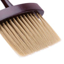 Hairdressing Neck Brush Barber Cleaning Hairbrush Salon Hair Sweep Brush