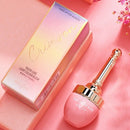 Macfee Air Cushion Face Cheek Powder Option Waterproof Long Lasting Fashion