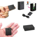 N9 Tri-band Ear Bug GSM Two-Way Auto Answer Dial Audio Sim New Car Hidd B7A4
