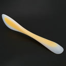 New Baking Tools For Cakes Double Silicone Spatula Spoon Cookie Spatulas Pa