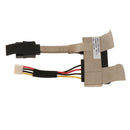 New Sata HDD Hard Drive Cable for Lenovo C240 C245 All-in-One Desktop