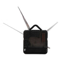 DIY Quartz Battery Wall Clock Movement Mechanism Repair Tool Replace Parts