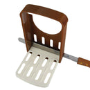 Bread Cut Loaf Toast Slicer Cutter Cutting Slice Slicing Guide Kitchen Tool