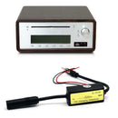 For Japanese Car Radio FM Band Frequency Expander Converter FM 88 - 108 Mhz IEK