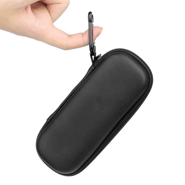 Waterproof Protective Carrying Case Mini Storage Bag for DJI OSMO POCKET #gib