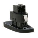 Left Front Car Door Lock Safety Switch Direct Fit For Audi A4 S4 2008-2013
