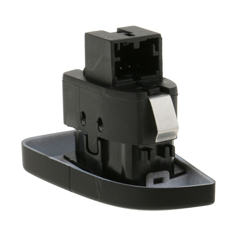 Left Front Car Door Lock Safety Switch Direct Fit For Audi A4 S4 2008-2013
