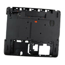 Bottom Base Case Cover Universal Suit For Acer Aspire E1-531 E1-571G E1-531G