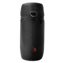 Wireless Bluetooth Speaker Hard EVA Shockproof Carrying Case Storage Travel Case