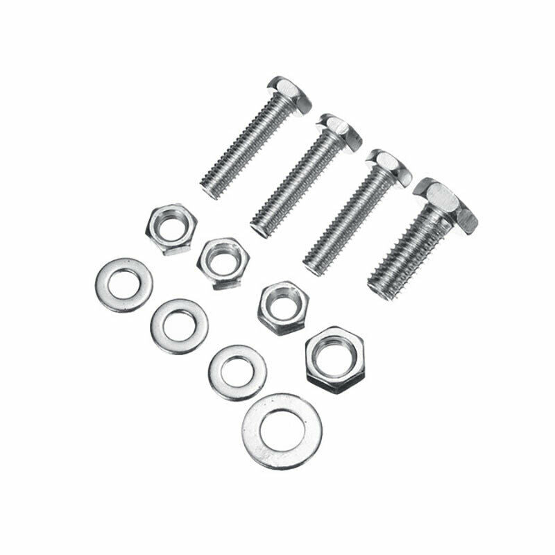 600DB 12V Single Trumpet Train Air Horn Metal Tone Compressor Kit for Car Tr Ew