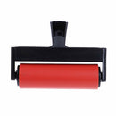Diamond Painting Tool Plastic Roller Full Drill 5D DIY Diamond Painting Rolle ME