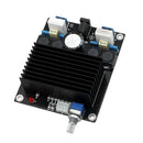 TDA7498 100W+100W Class D Amplifier Board