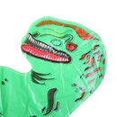 Dinosaur Foil Balloons Kids Birthday Party Wedding Decoration Ballon Child SP