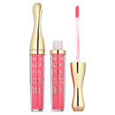 Romantic May Lipstick Waterproof Long Lasting Matte Liquid Lipstick Cosmeti