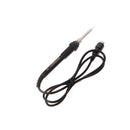 New 24V 5 Pin Soldering station iron handle For 907 936 937 928 926 Z
