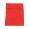 Arm Band Case Elastic Armband Mobile Phone Bag for Outdoor Running Sport Fitness