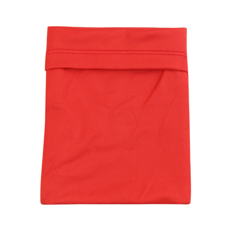 Arm Band Case Elastic Armband Mobile Phone Bag for Outdoor Running Sport Fitness