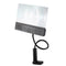 Cell Phone Screen Magnifier Video HD Magnifier Bracket Enlarge With Speaker N8B5