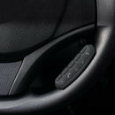 Buttons Multi-Function Steering Wheel Car Dvd Controller Universal