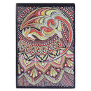 DIY Pterosaur Special Shaped Diamond Painting 50 Pages A5 Sketchbook Crafts