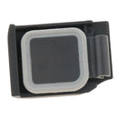 For GoPro Hero 5 6 7 Black 2018 Replacement Part USB HDMI Port Cover Door